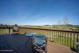 6035 Conkling Rd - Photo 36