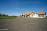 6035 Conkling Rd - Photo 37