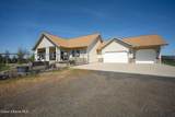 6035 Conkling Rd - Photo 38