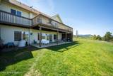 6035 Conkling Rd - Photo 4
