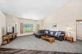 6035 Conkling Rd - Photo 43