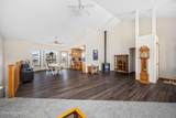 6035 Conkling Rd - Photo 46