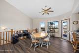 6035 Conkling Rd - Photo 49