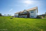 6035 Conkling Rd - Photo 5