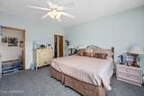 6035 Conkling Rd - Photo 55