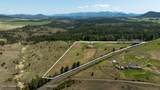 6035 Conkling Rd - Photo 56