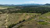 6035 Conkling Rd - Photo 57