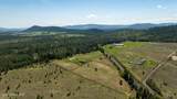 6035 Conkling Rd - Photo 59