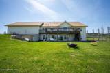 6035 Conkling Rd - Photo 6
