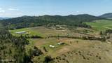 6035 Conkling Rd - Photo 61