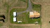 6035 Conkling Rd - Photo 62