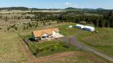 6035 Conkling Rd - Photo 63