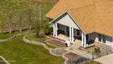 6035 Conkling Rd - Photo 66