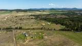 6035 Conkling Rd - Photo 72