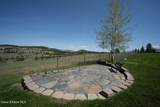 6035 Conkling Rd - Photo 8
