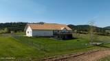 6035 Conkling Rd - Photo 9