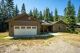 96 Tracy Ln - Photo 1