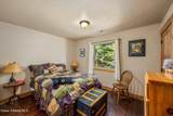 96 Tracy Ln - Photo 10