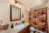 96 Tracy Ln - Photo 11