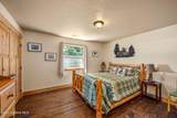 96 Tracy Ln - Photo 12