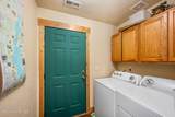 96 Tracy Ln - Photo 13