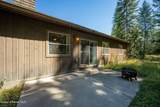 96 Tracy Ln - Photo 14