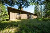 96 Tracy Ln - Photo 15