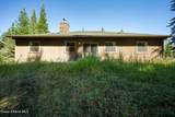 96 Tracy Ln - Photo 16