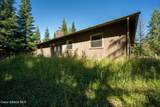 96 Tracy Ln - Photo 17