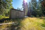 96 Tracy Ln - Photo 18