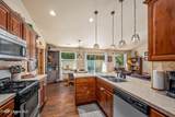 96 Tracy Ln - Photo 2