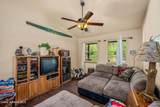 96 Tracy Ln - Photo 3