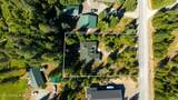 96 Tracy Ln - Photo 31