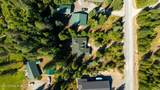 96 Tracy Ln - Photo 32