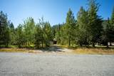 96 Tracy Ln - Photo 33