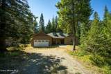 96 Tracy Ln - Photo 34