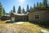 96 Tracy Ln - Photo 36