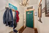 96 Tracy Ln - Photo 38