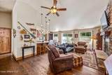 96 Tracy Ln - Photo 39