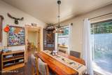96 Tracy Ln - Photo 4