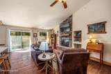 96 Tracy Ln - Photo 40