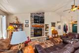 96 Tracy Ln - Photo 41