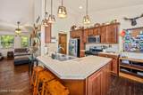 96 Tracy Ln - Photo 43