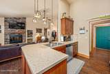 96 Tracy Ln - Photo 44
