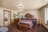 96 Tracy Ln - Photo 6