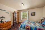 96 Tracy Ln - Photo 9