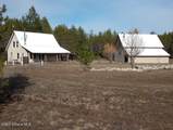 158 Fiedler Ln - Photo 1