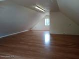 158 Fiedler Ln - Photo 10