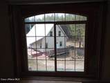 158 Fiedler Ln - Photo 11