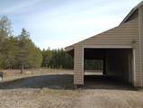 158 Fiedler Ln - Photo 12